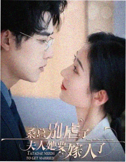 豪俊影视更新角标剧集雾港夜航缩略图