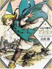 豪俊影视更新角标综艺回声电台缩略图